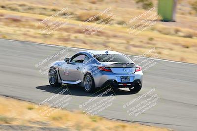 media/Feb-22-2025-Speed Ventures (Sat) [[e257b32fb3]]/Black Group/Session 2 (Turn 5)/